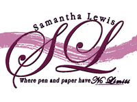 Samantha Lewis profile picture