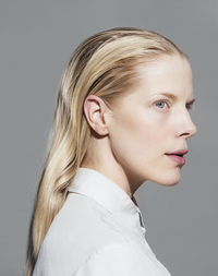 Sandra Kolstad profile picture