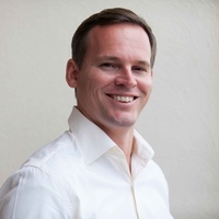 Mark J. Oliver profile picture