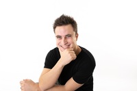Marc Frau Suau