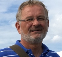 Frank Neugebauer