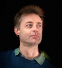 Elliot Lord