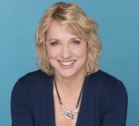 Barbara  Black profile picture