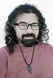 Azad Ekkaş (Akkash)