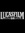 Lucasfilm