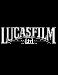 Lucasfilm profile picture