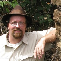 Adam Bray profile picture