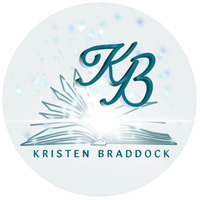 Kristen Braddock profile picture