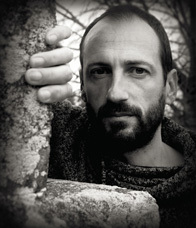 J.L. Baños de Cos
