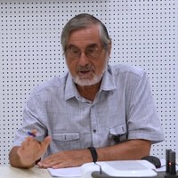 Λευτέρης Ζούρος