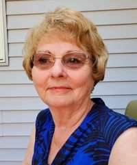 Barbara Miller profile picture