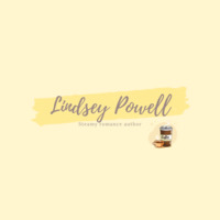 Lindsey Powell profile picture