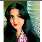 Deepika Viswanath