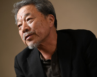 Kaiji Kawaguchi profile picture