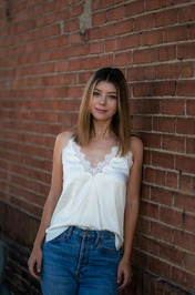 Lauryn Chamberlain profile picture