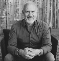 Eystein Hanssen profile picture