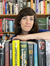 Maria Postema