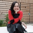 Ning Cai