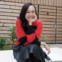 Ning Cai
