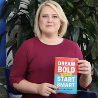 Tatiana Tsoir