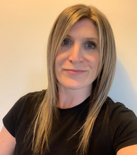 Jennifer      Jenkins