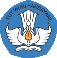 Pusat Pembinaan dan Pengembangan Bahasa Depdikbud