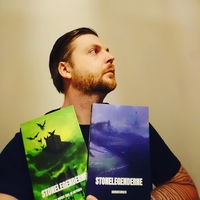 Danny H.L. Nielsen profile picture