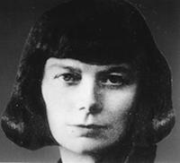 Barbara Euphan Todd profile picture