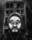 Ben Arzate