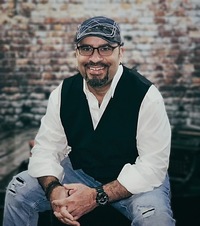 Leonardo Ramirez profile picture
