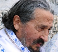 Athanasije Yevtich