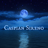 Caspian Sireno profile picture