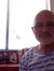 Tony Braithwaite