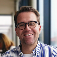 Volker Lang