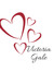 Victoria Gale