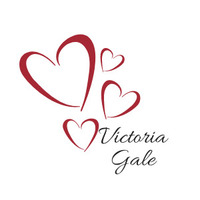 Victoria Gale profile picture