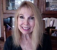 Deborah McClatchey profile picture