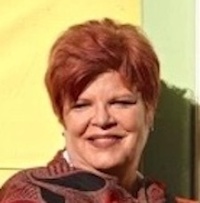 Kathy Weyer