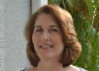 Kathryne A. Leach profile picture