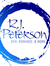 R.J. Peterson R.J. Peterson
