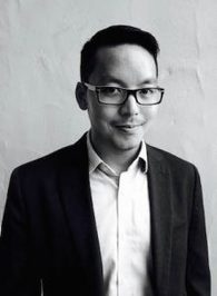 Kiik Araki-Kawaguchi profile picture
