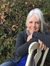Debra Whiting Alexander
