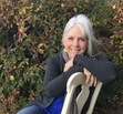 Debra Whiting Alexander