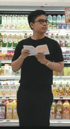 Samuel Lee profile picture