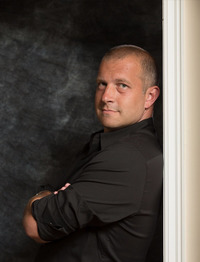 Michael Phillip Cash profile picture