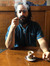 Marco Cavazos Marco Cavazos