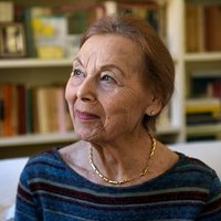 Edith Bruck profile picture