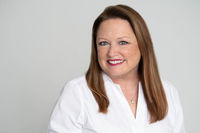 Colleen Burns Durda