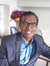 Lalu Krishnan
