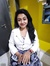 Garima Pradhan